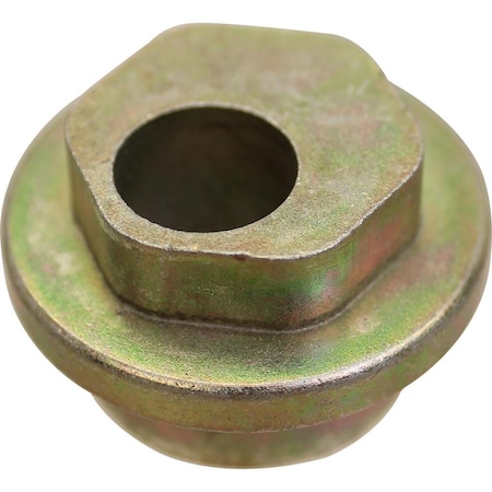 Aftermarket AMA51723 Eccentric Bushing AMA51723-ABL